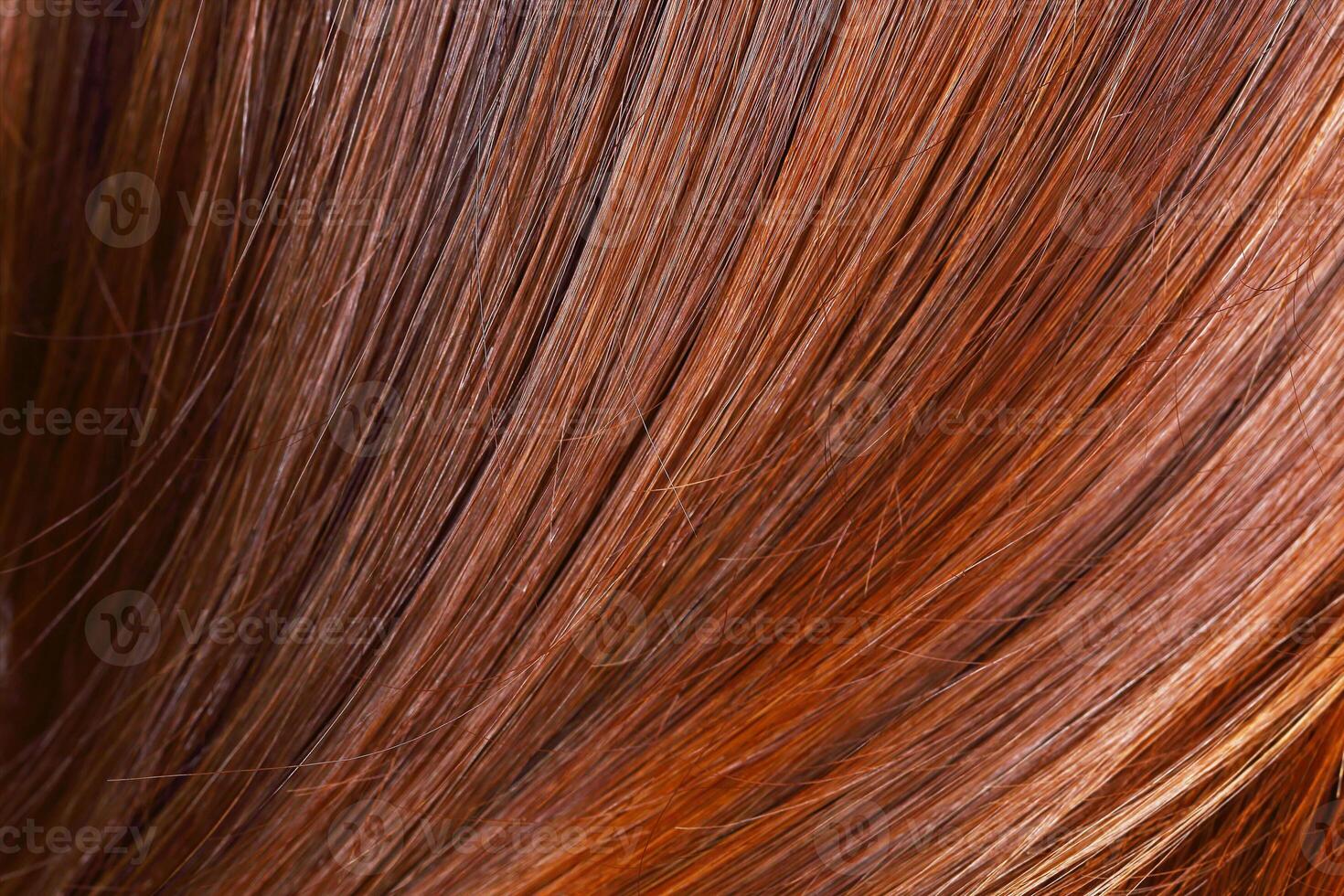 hair texture for pattern and background photo