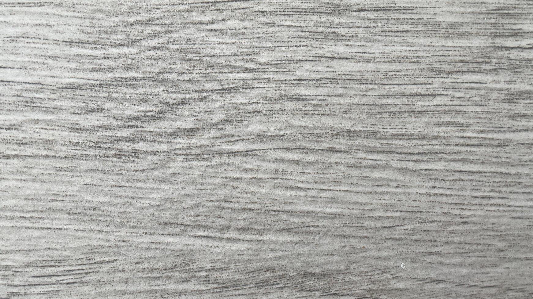 Gray Wood Texture Background. Seamless wooden surface with natural grain pattern, perfect for design, flooring, or wall decor. High-resolution abstract backdrop for modern and minimalist projects. photo