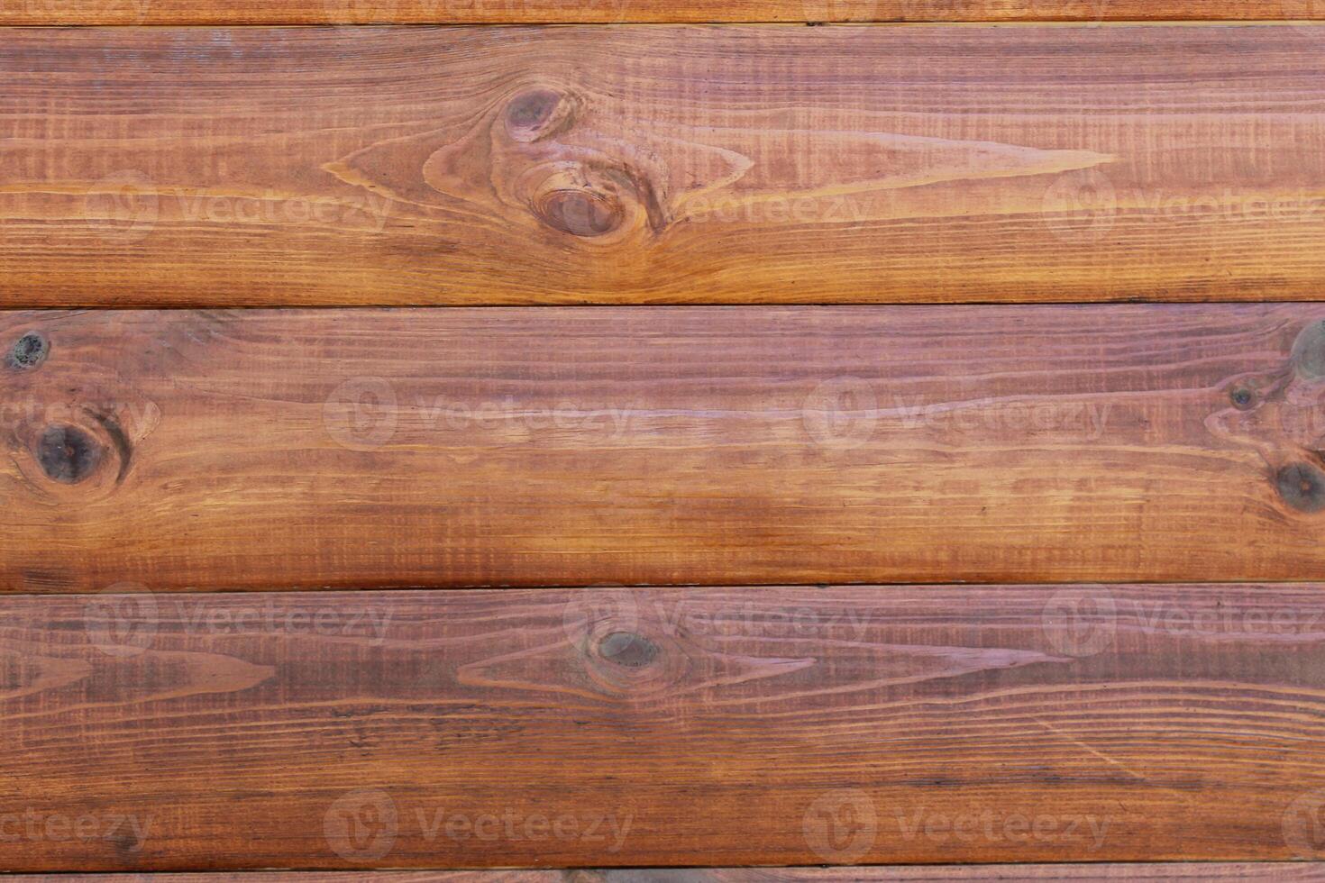 Wood texture background, wood planks photo
