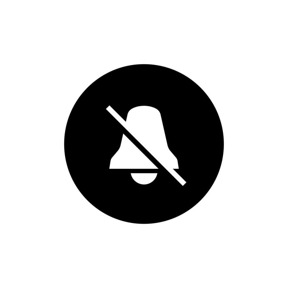 No bell icon, no bell icon, no bell icon, no bell icon, no bell icon vector