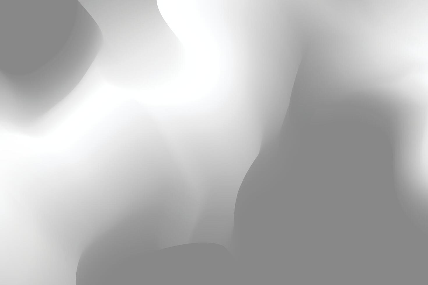 Template background web vector