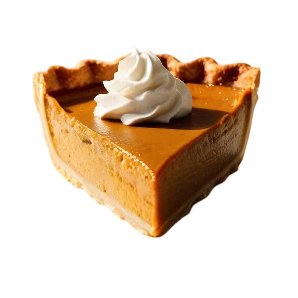 Delicious Square Caramel Fudge Pieces with Drizzle Top png