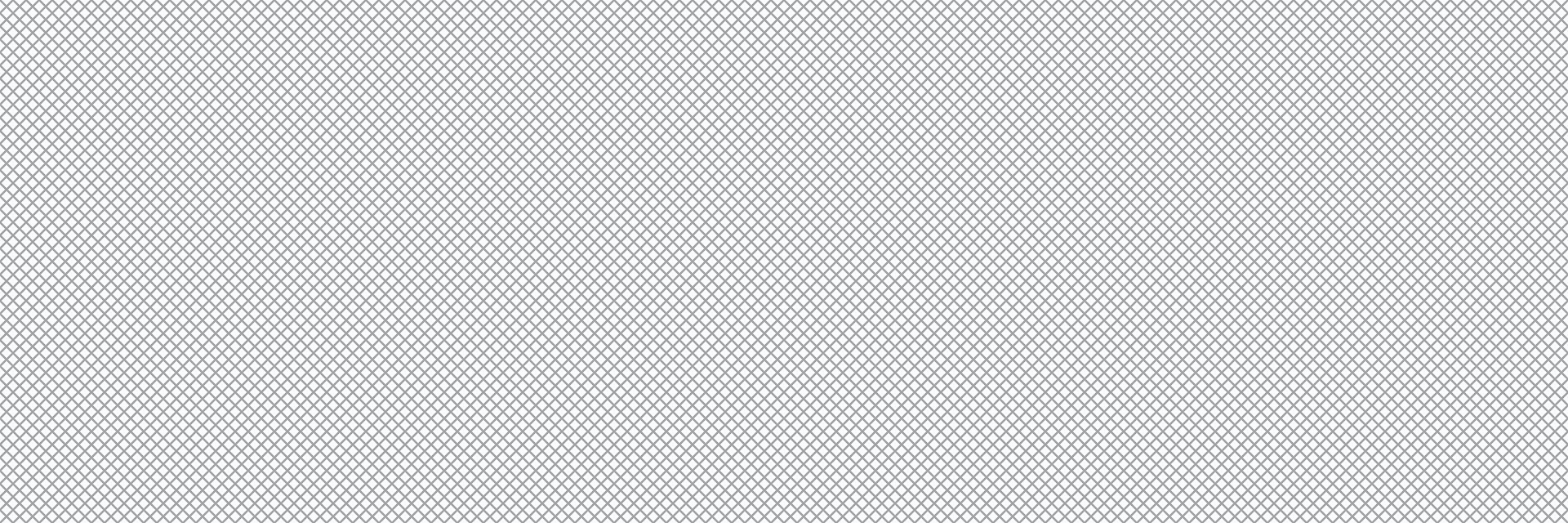 Mosquito net seamless pattern. Diagonal squared mesh. Fish net background. Mosquito window lace. Protection flying insect plastic net. Nylon line grid. illustration on white background vector