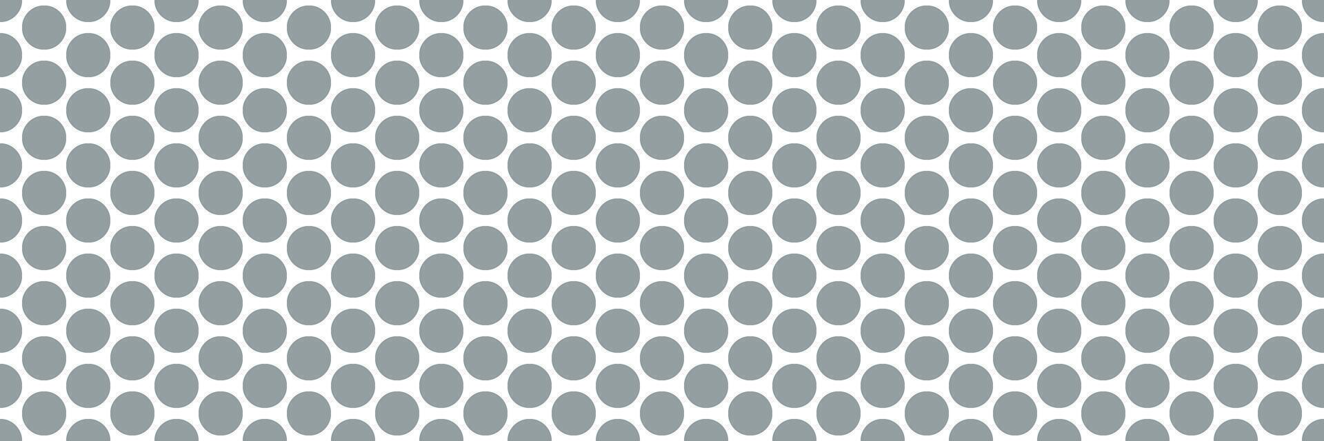 Metal micro seamless pattern. Metal plate with round holes. Perforated metal texture. Dotted seamless pattern. Peg board sheet. Speaker screen grid background. design illustration vector