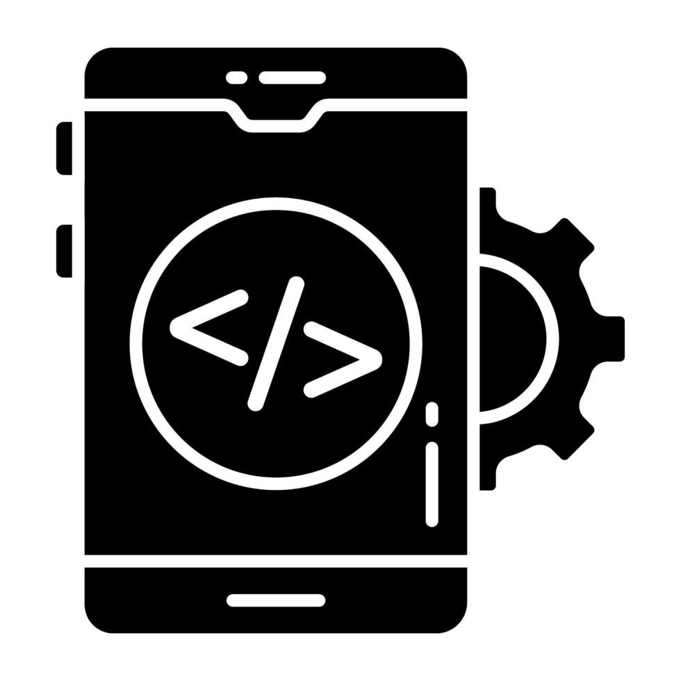 Premium of system setting vector