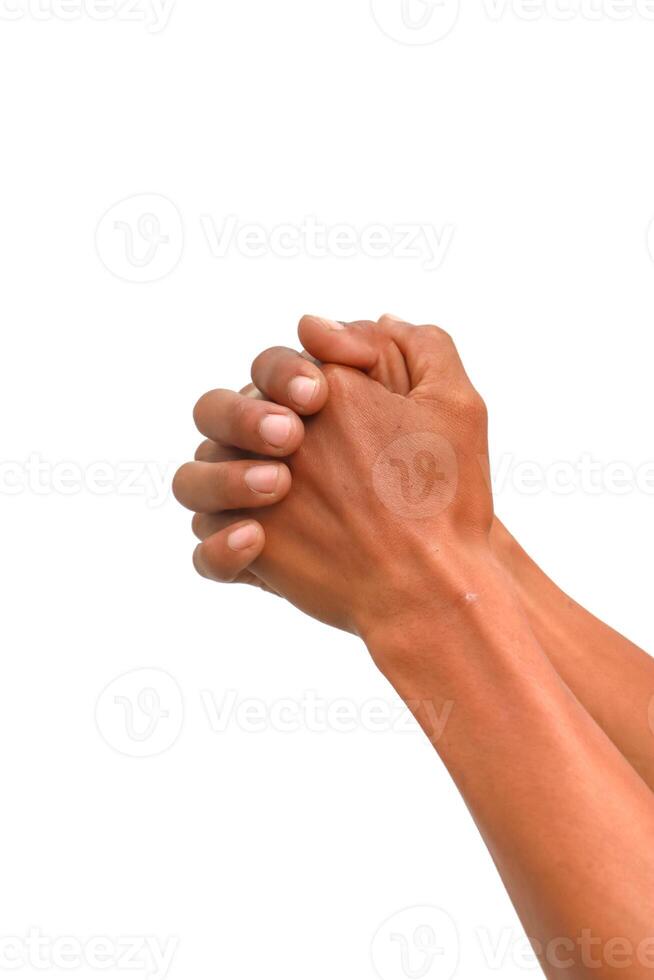 A Symbol of Hope, Faith, and Spiritual Connection photo