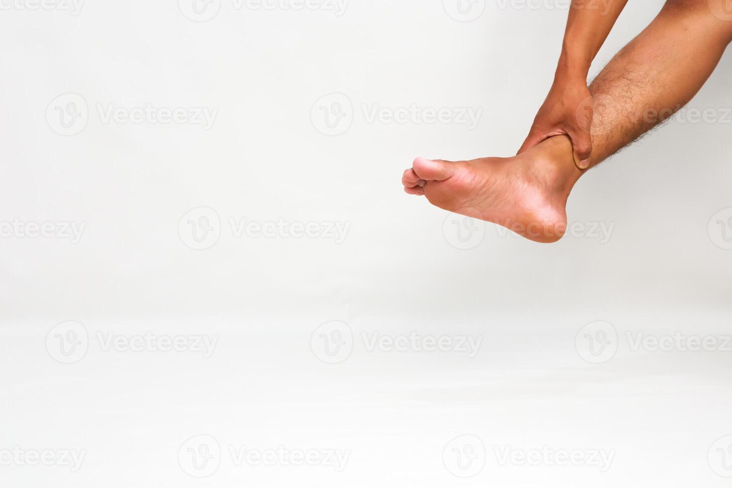 Healthcare Image for Injury Prevention and Recovery photo