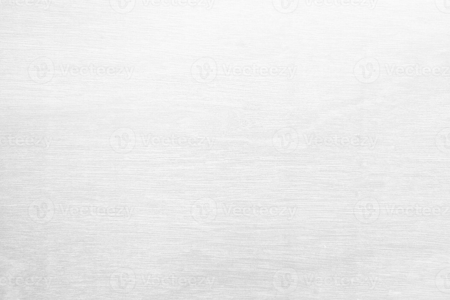Old Wood Board Texture Background. photo