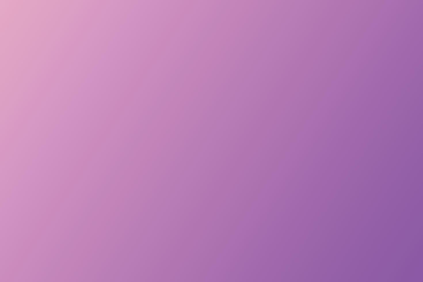 A purple and pink background with a white background vector