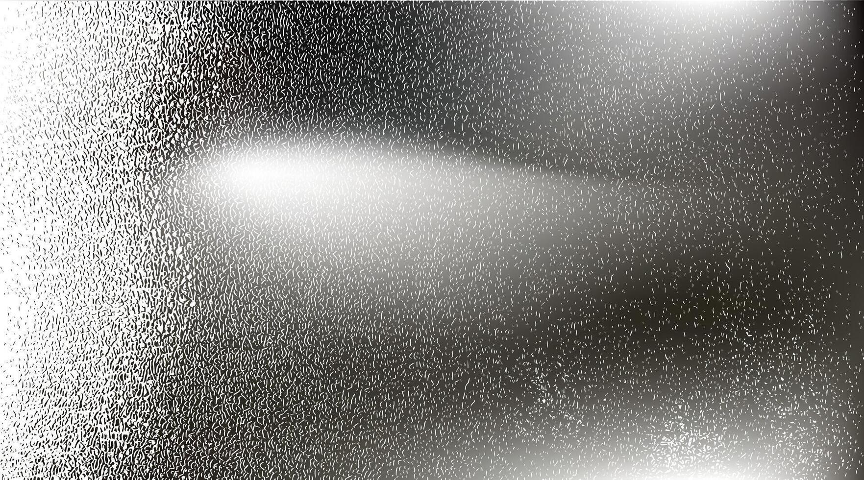 Old film grain silver texture with light leaks scratches, noise, iridescent glare. Photo filter lens flare effect, dust, grain. Distressed retro movie, photo burn effect. illustration vector