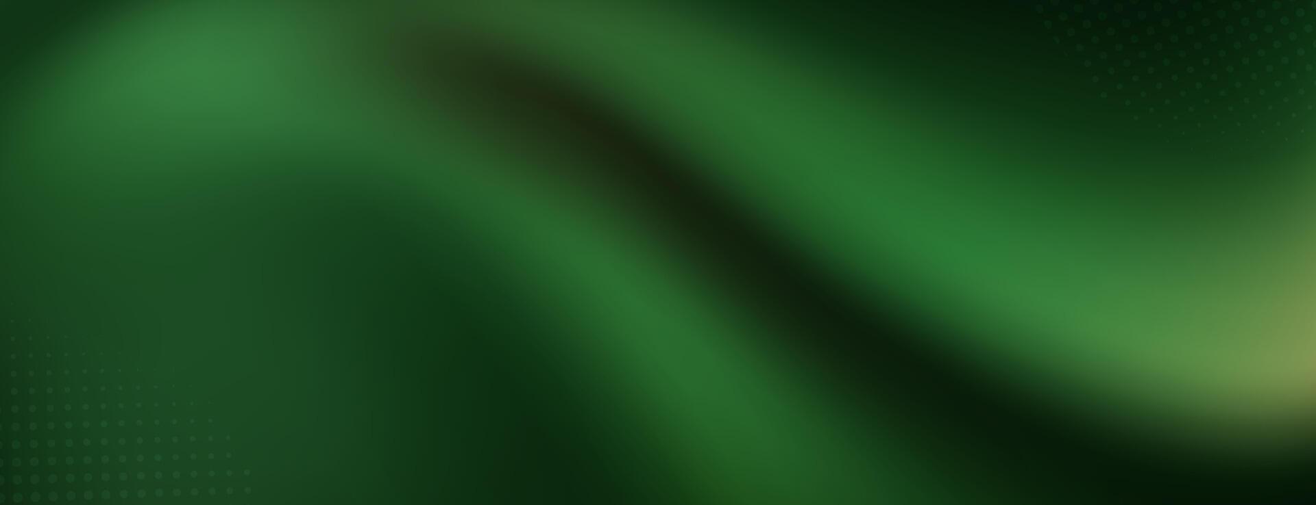 Abstract background with a jeweled canopy texture. vector