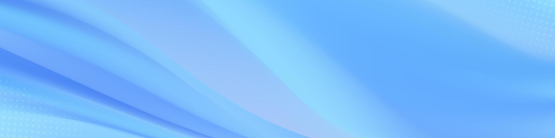 Abstract summer breeze whispering background vector