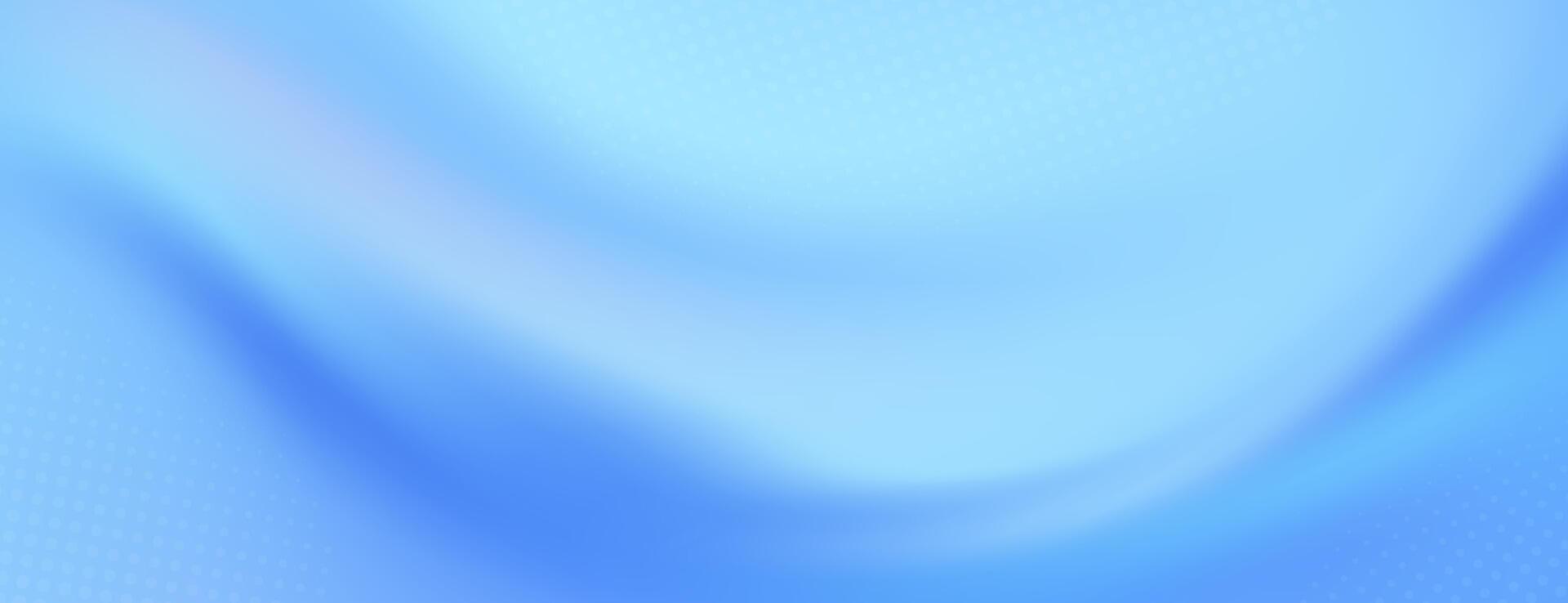 Abstract background with a sunlit ocean texture. vector