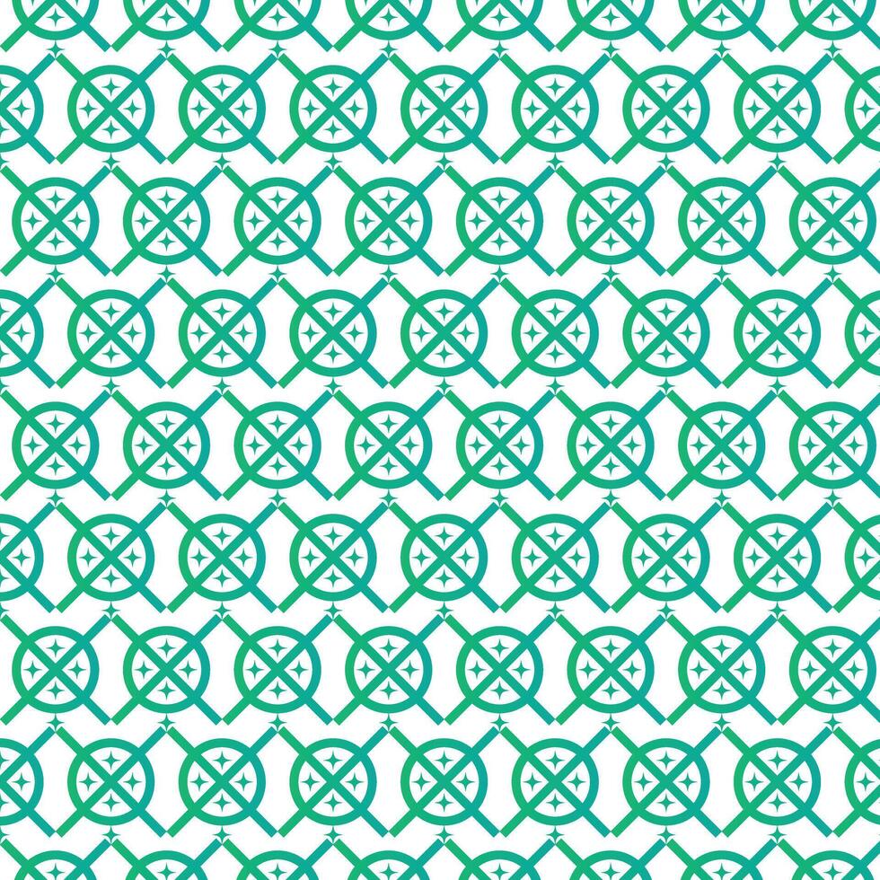 Colorful and Luxury Pattern Design Eps vector