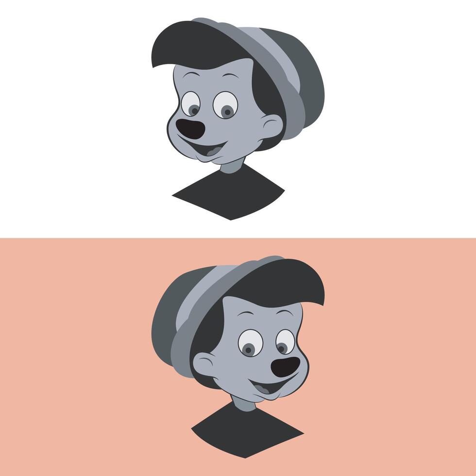 Cartoon image free for online download. vector