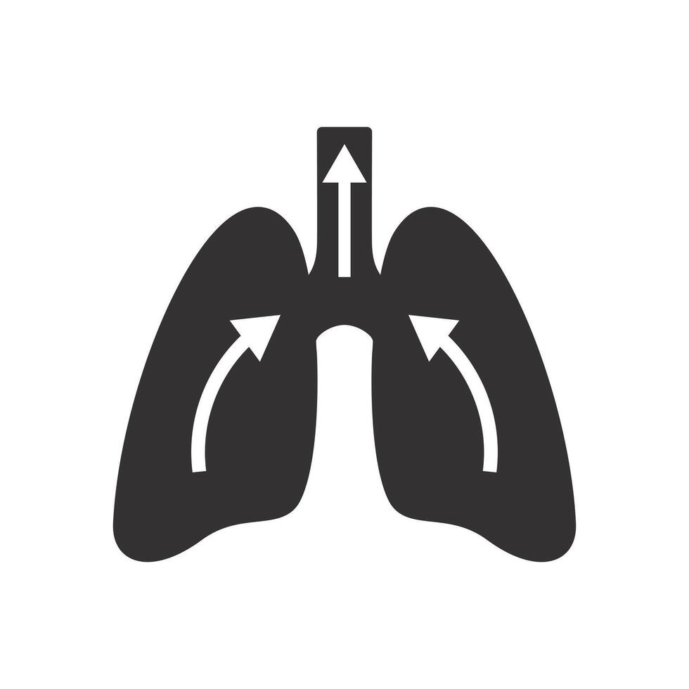 cough up phlegm or mucus, sputum from the lungs icon, syrup properties, flat illustration vector