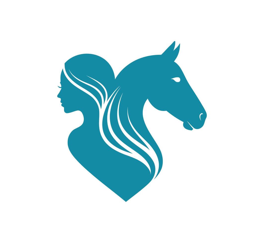 A Love Story in Every Line vector