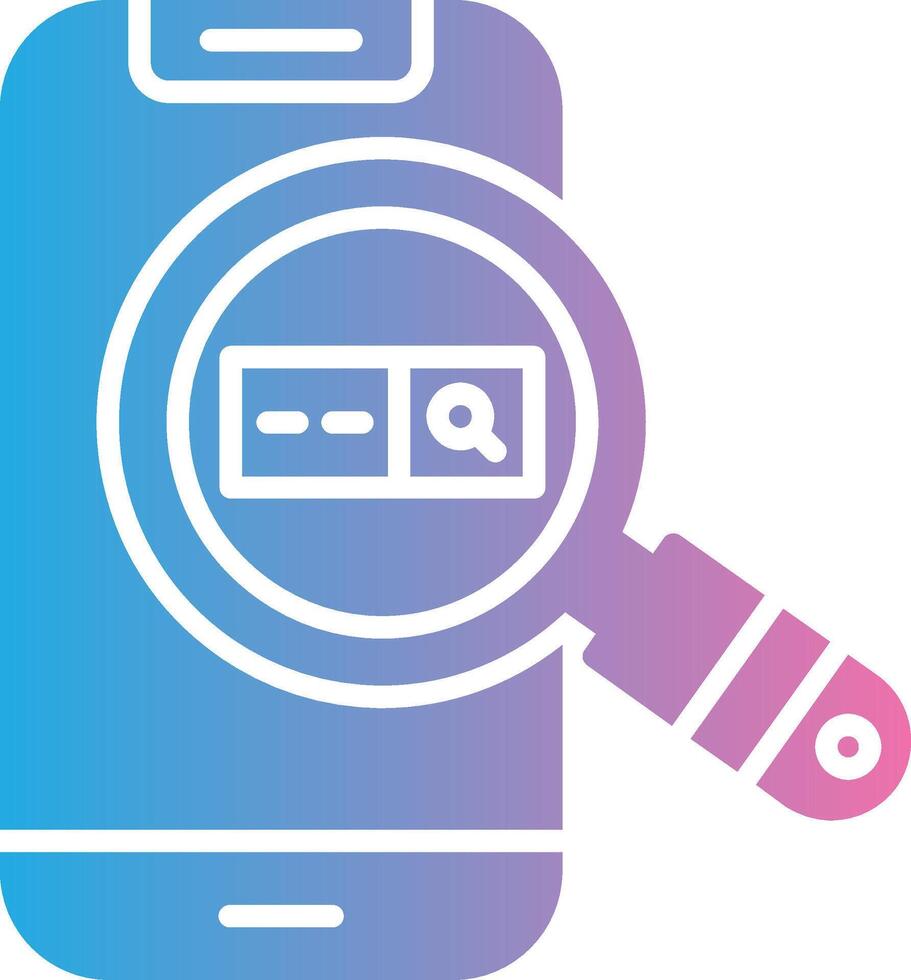 Search Interactive System Unit vector