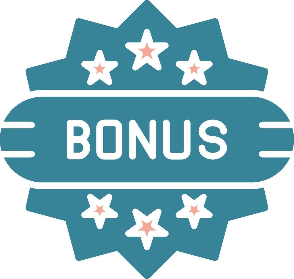 Bonus High Detail Sketch vector