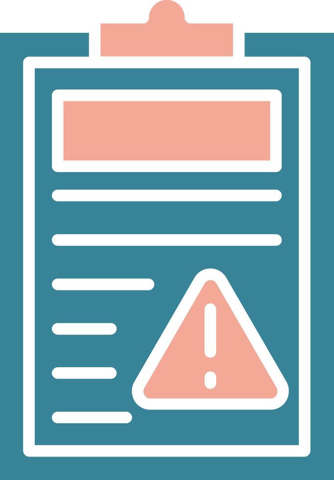 Register Simple Frame Object vector