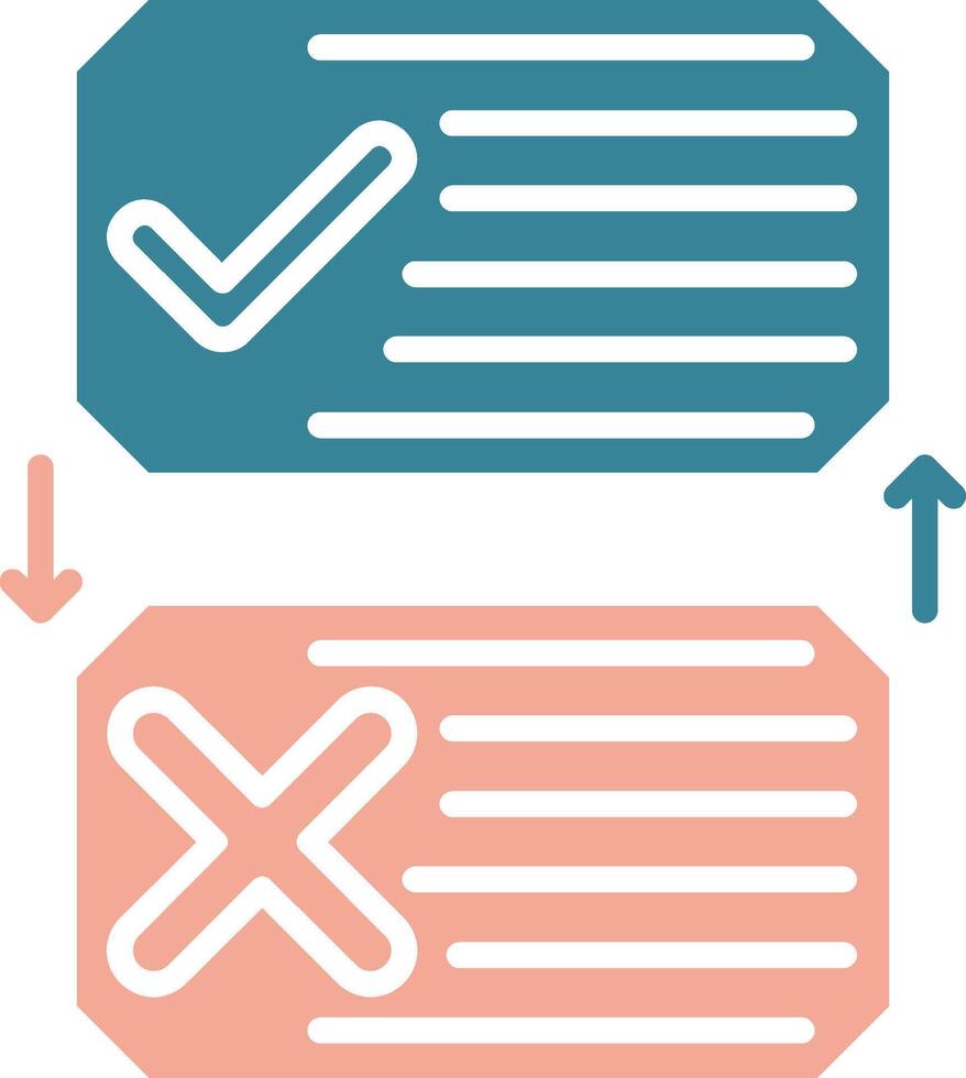 List Simple Frame Object vector