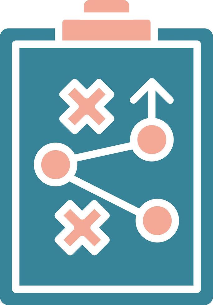 Strategy Smart Web Feature vector