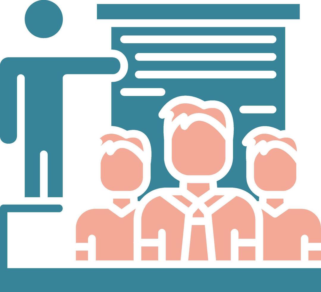 Training Modern Grid Sketch vector