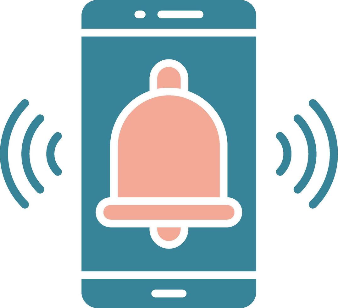 Alert Simple Frame Object vector