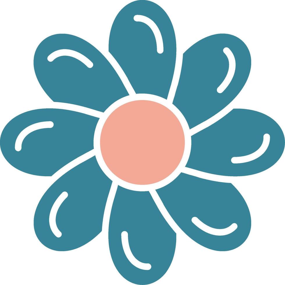 Aster Smart Grid Unit vector