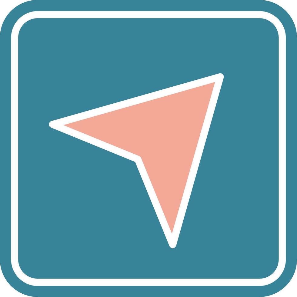 Send Minimal Grid Form vector