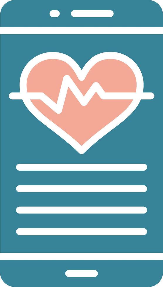 Exercise Modern Shape Pattern vector