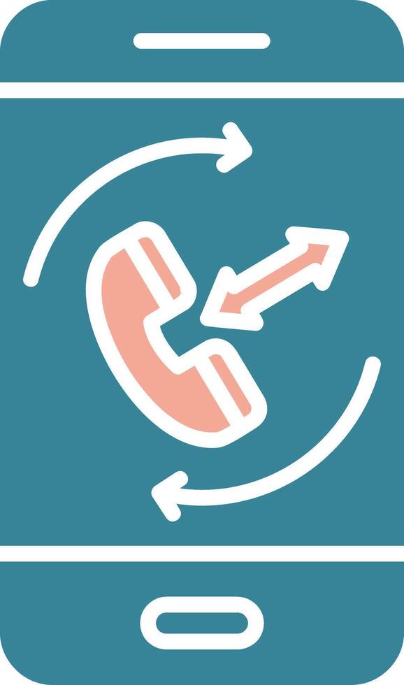 Smartphone Urban Style Graphic vector