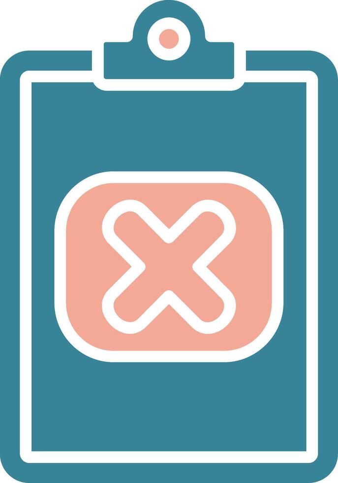 Rejected Urban Style Graphic vector