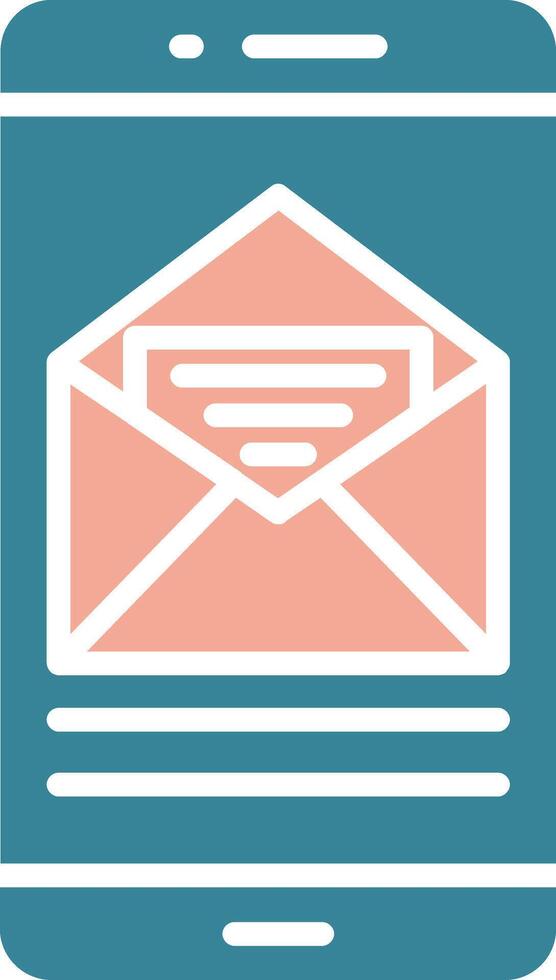 Alert Highlighted System Mark vector