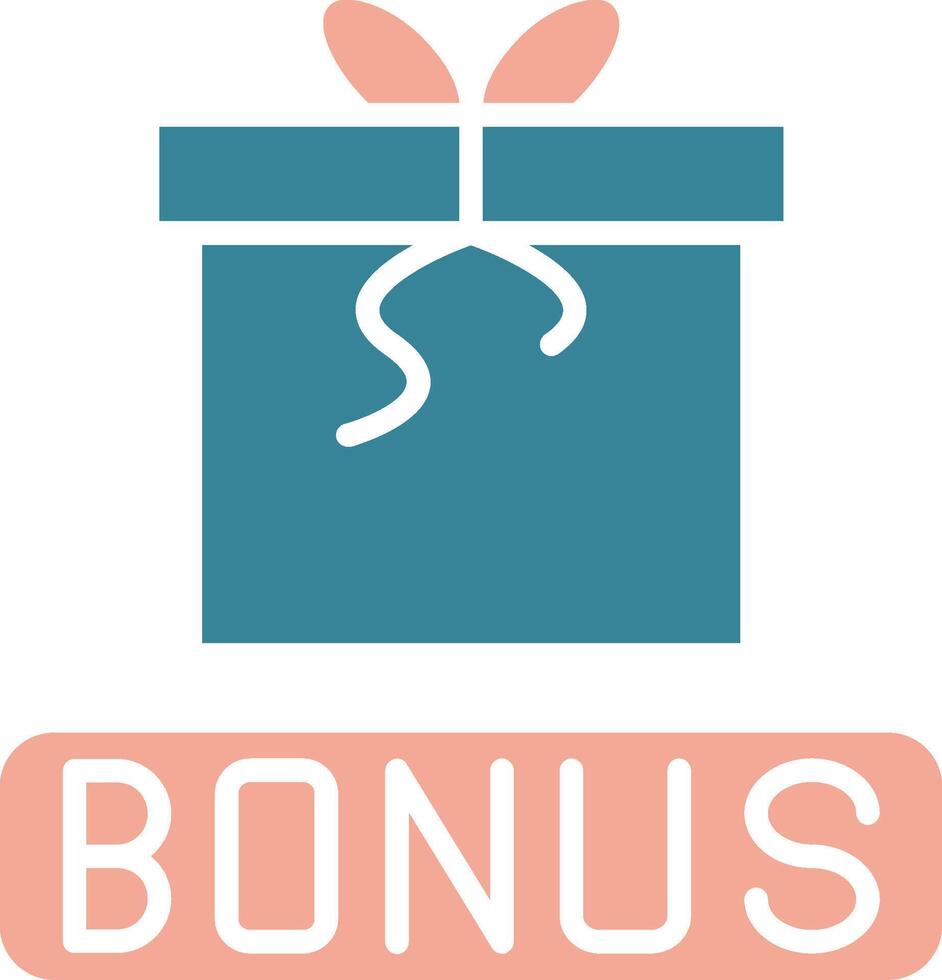 Bonus Isometric App Unit vector