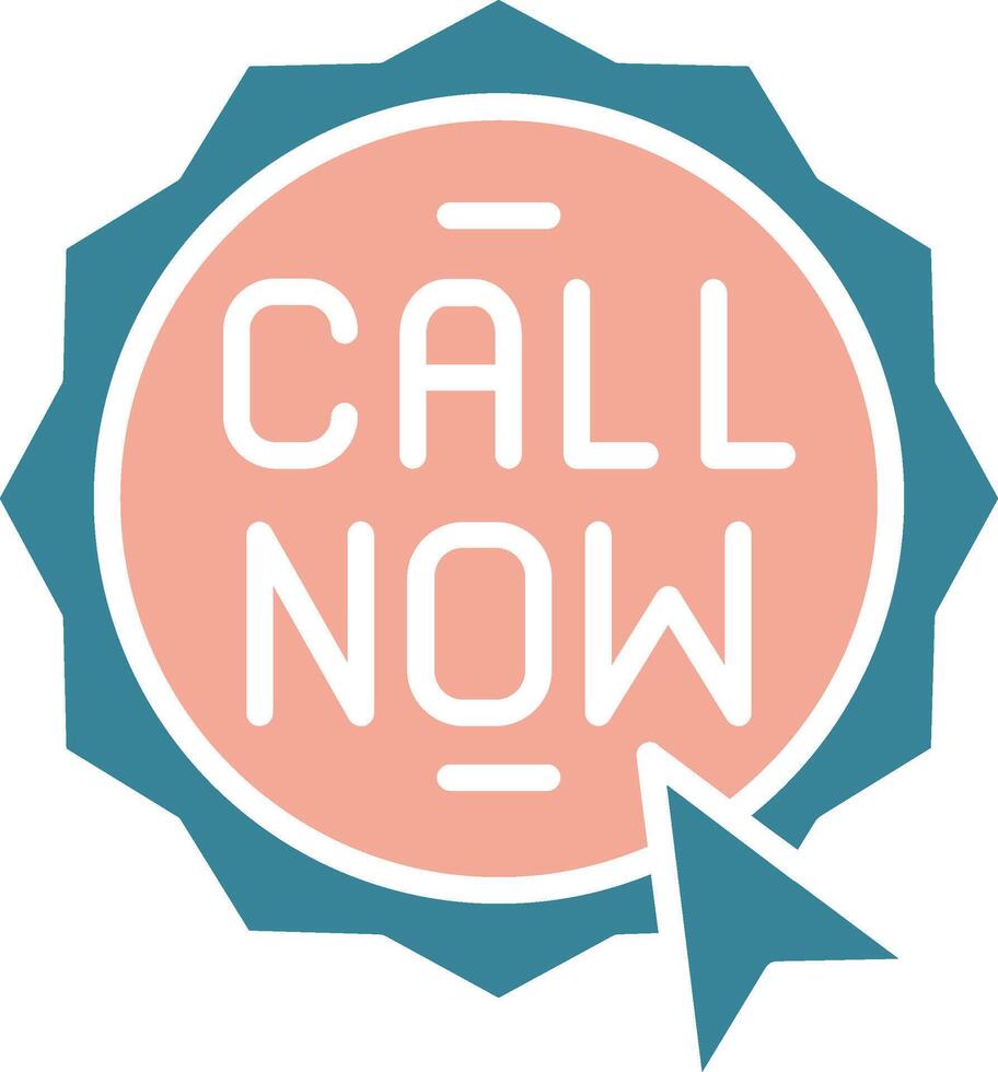 Call Interactive System Unit vector