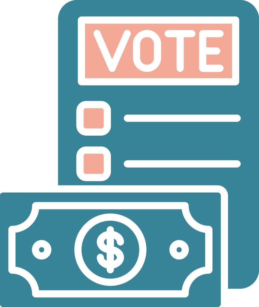 Money High Detail Sketch vector