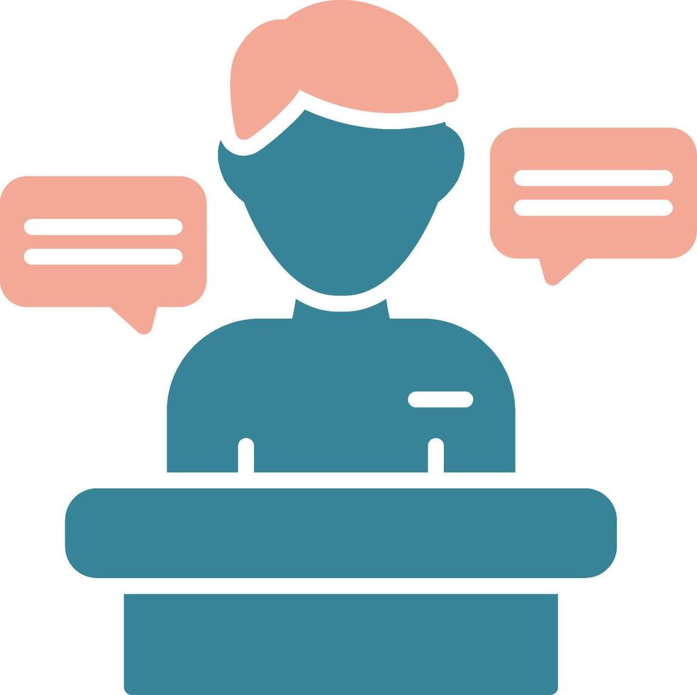 Speech Hybrid UI Feature vector