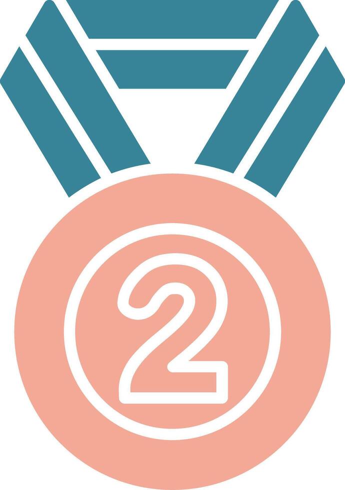 2nd Prize Hybrid UI Feature vector