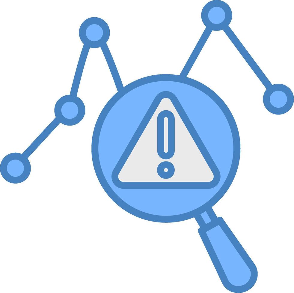 Detection Efficient UX Token vector
