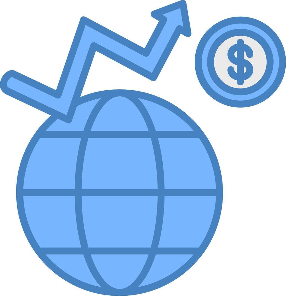 Development Scalable Graphic vector