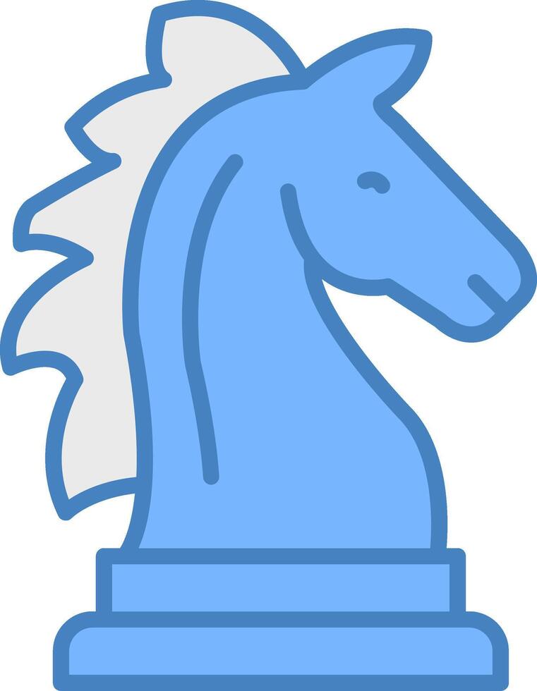 Horse Hybrid UI Feature vector