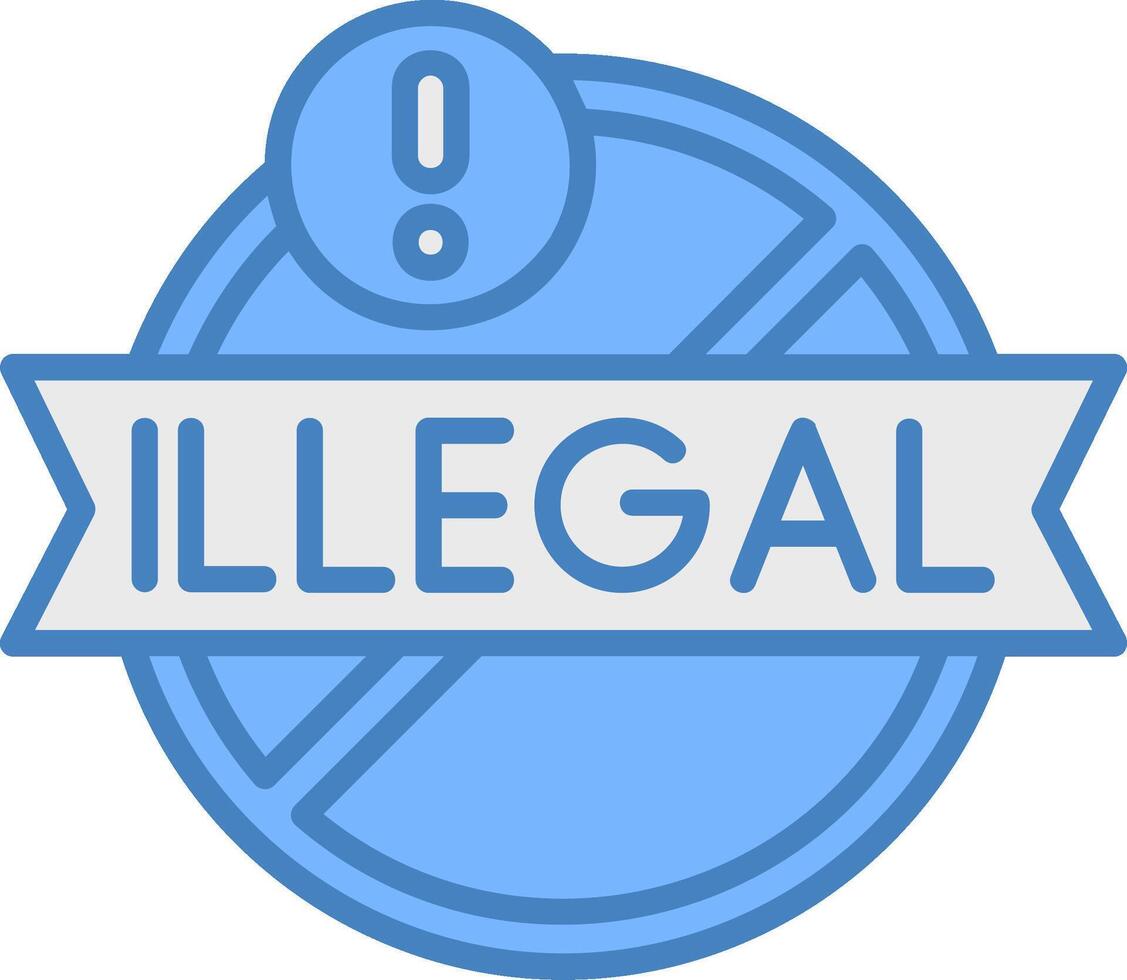 Illegal Shadowed Grid Element vector