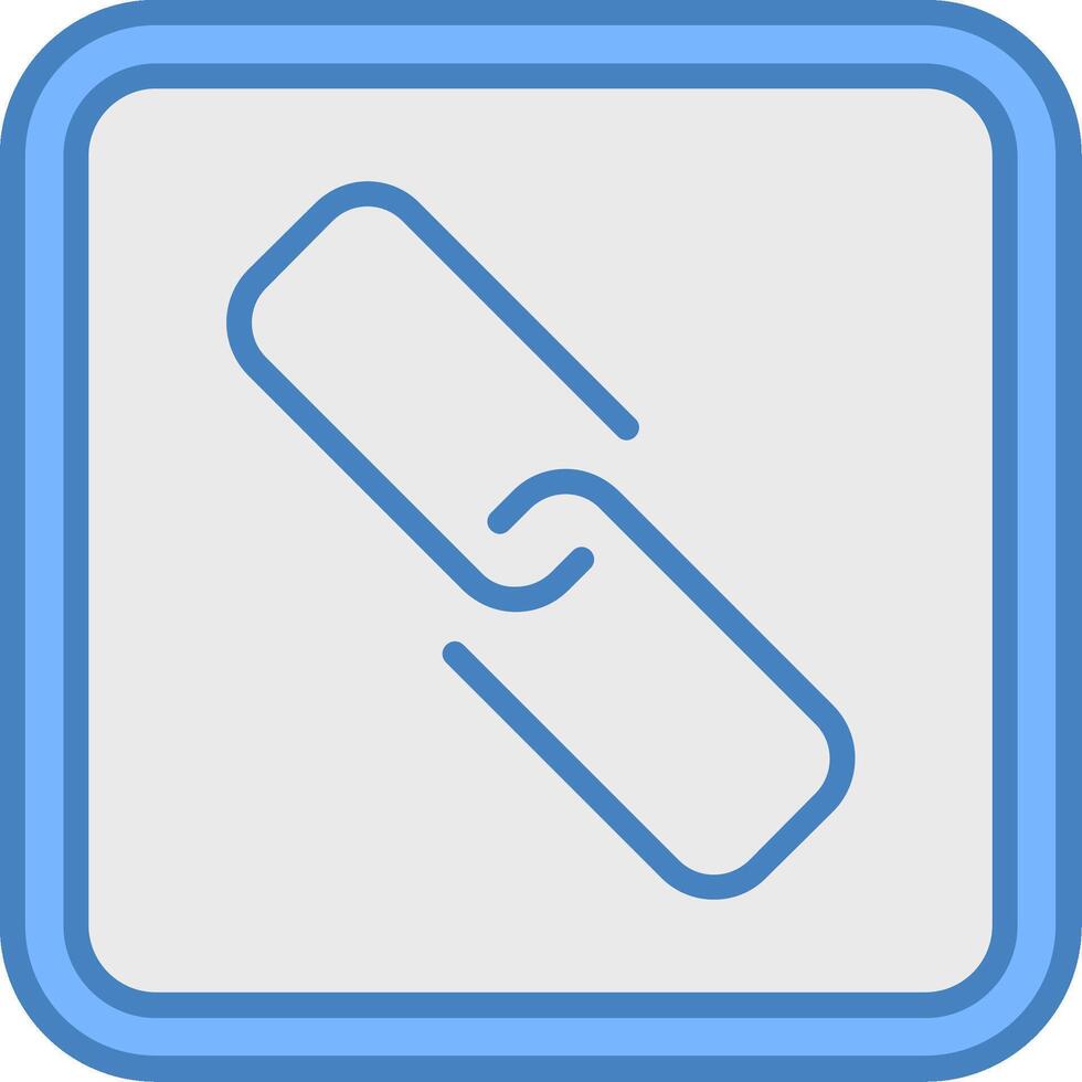 Link Next-Level App Unit vector