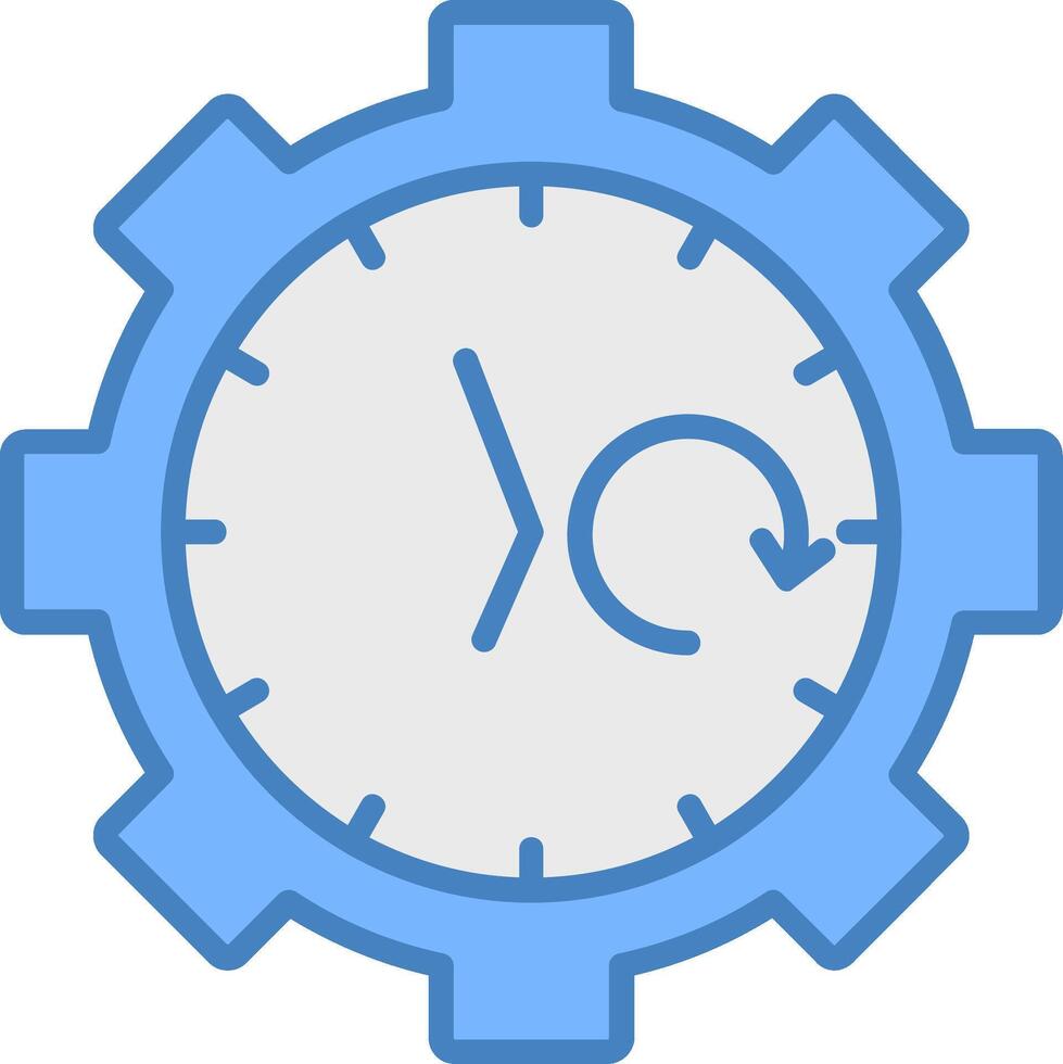 Optimization Next-Level App Unit vector