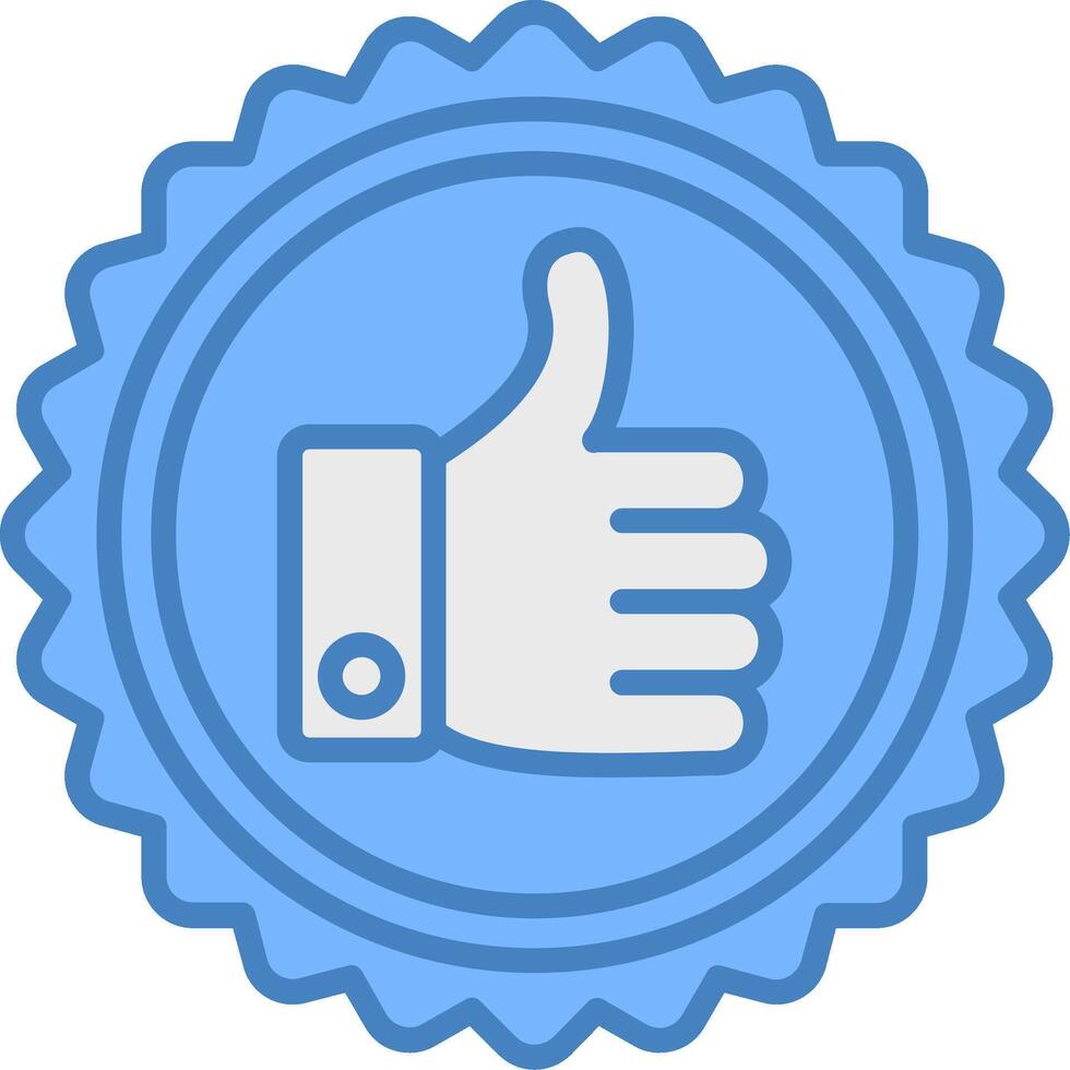Best Seller User Interface Mark vector