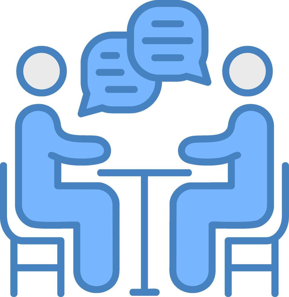Coaching Urban Style Graphic vector
