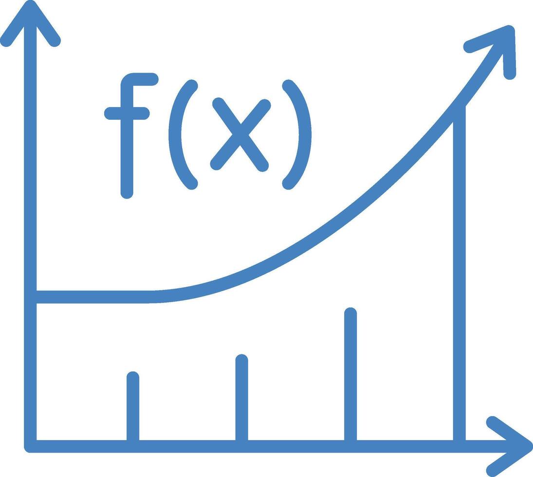 Math Polished UX Feature vector