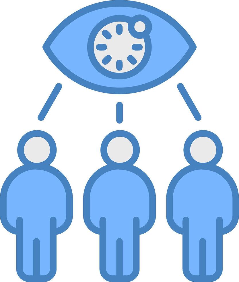 Supervised Polished UX Feature vector