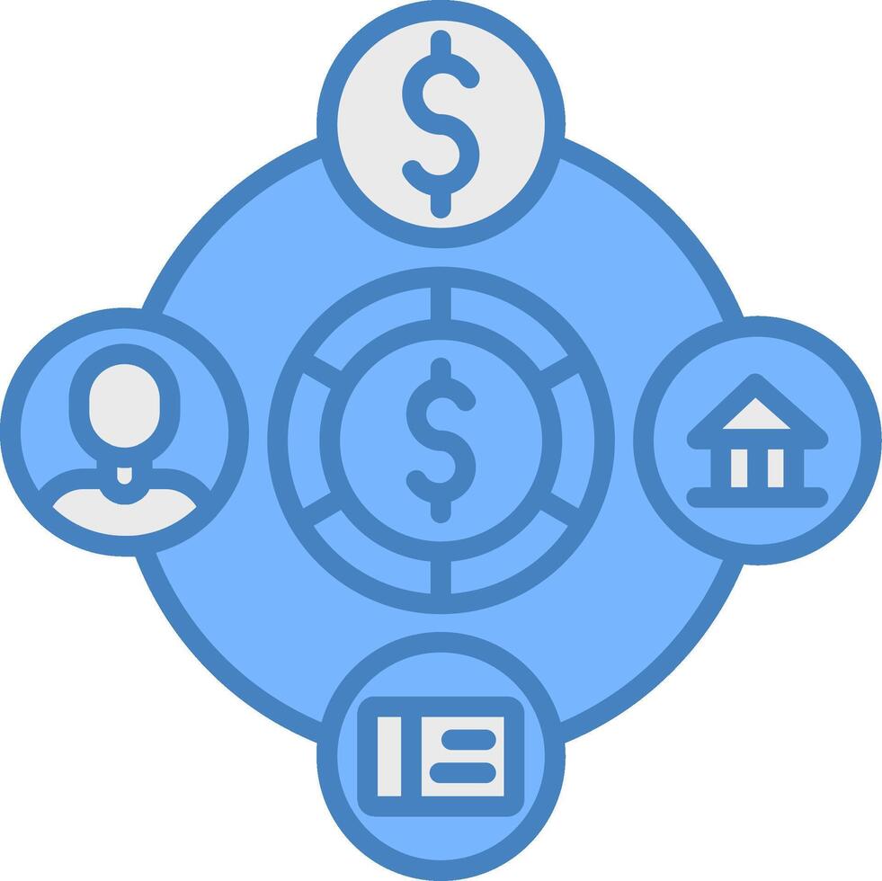 Payment Gateway Hybrid UI Feature vector